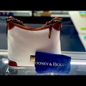 Dooney & Bourke